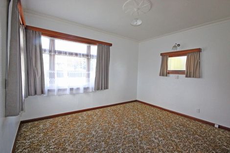 Photo of property in 94 Havill Street, Takaro, Palmerston North, 4410