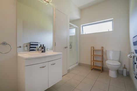 Photo of property in 14/18u Eyre Street, Whitianga, 3510