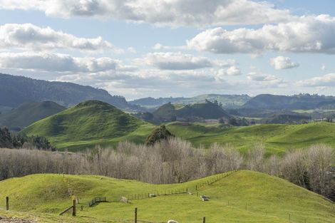 Photo of property in 240 Whakapapa Road, Ohakuri, Reporoa, 3083