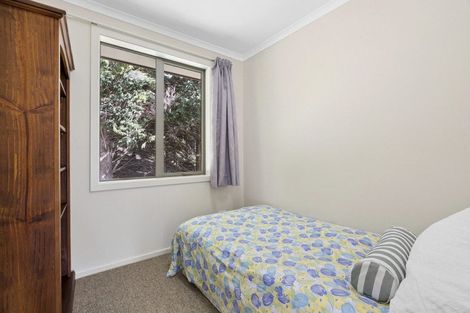 Photo of property in 34 Clearwater Street, Broad Bay, Dunedin, 9014