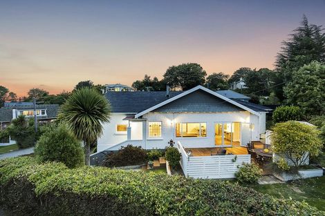 Photo of property in 39 Lonsdale Street, Belleknowes, Dunedin, 9011