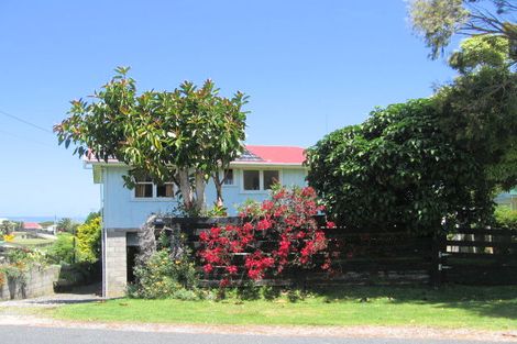 Photo of property in 105 Davies Drive, Kawhia, 3889