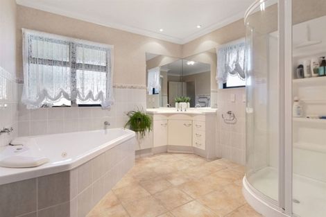 Photo of property in 160 Pukemapu Road, Oropi, Tauranga, 3173