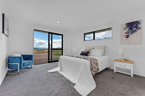 Photo of property in 6 Piedmonte Avenue, Pokeno, 2402