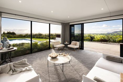 Photo of property in 2/339 Maungakawa Road, Cambridge, 3496