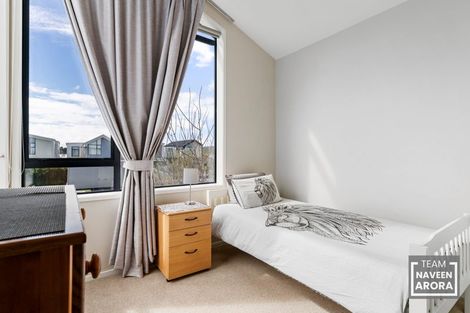 Photo of property in 46 Battalion Drive, Papakura, 2110