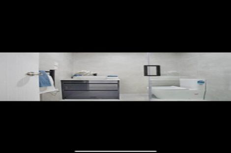 Photo of property in 6/32 Airfield Road, Takanini, 2112