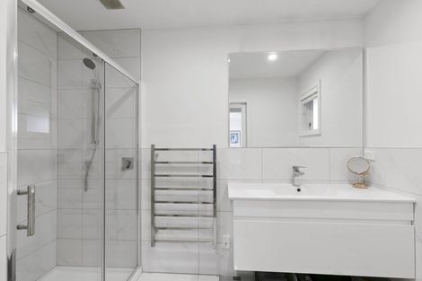Photo of property in 8 Nadia Grove, Khandallah, Wellington, 6035