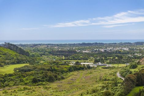 Photo of property in 213 Reikorangi Road, Waikanae, 5391