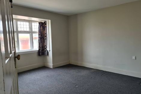 Photo of property in 42 Lyndon Street, Riccarton, Christchurch, 8041