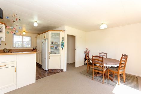 Photo of property in 309 Manutahi Road, Lepperton, New Plymouth, 4372