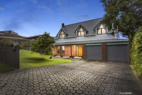 Photo of property in 259 Mitchell Street, Brooklyn, Wellington, 6021