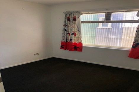 Photo of property in 430 Cashel Street, Linwood, Christchurch, 8011