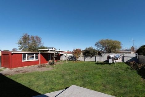 Photo of property in 237 Balmoral Drive, Tokoroa, 3420