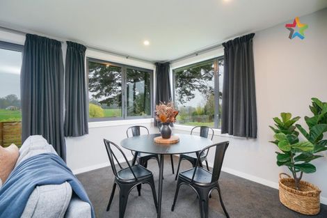 Photo of property in 58 Knutsford Road, Otautau, 9610