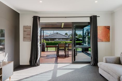 Photo of property in 76 Rolleston Street, Kihikihi, Te Awamutu, 3800