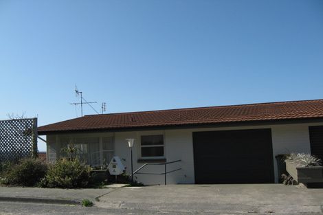 Photo of property in 39 Whareora Terrace, Cashmere, Christchurch, 8022