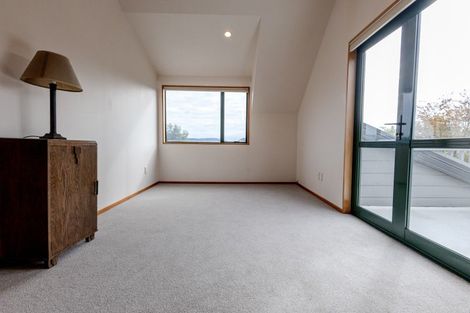 Photo of property in Kokatahi, Kokatahi, 7881