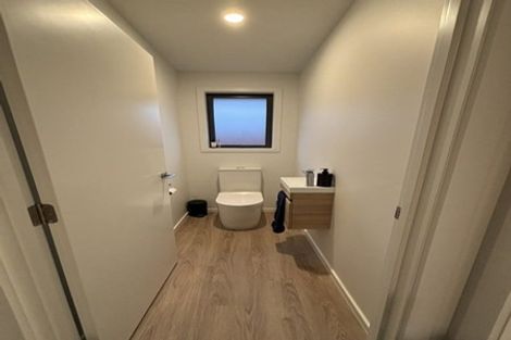 Photo of property in 8 Dunn Street, Lake Hawea, 9382