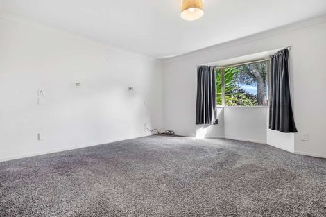 Photo of property in 79a Northleigh Place, Te Awamutu, 3800