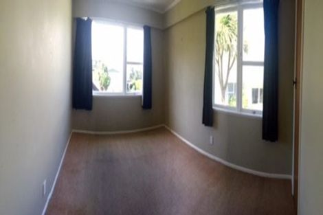 Photo of property in 89 Tirohanga Road, Tirohanga, Lower Hutt, 5010
