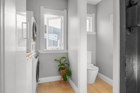 Photo of property in 26 Rata Street, Maeroa, Hamilton, 3200
