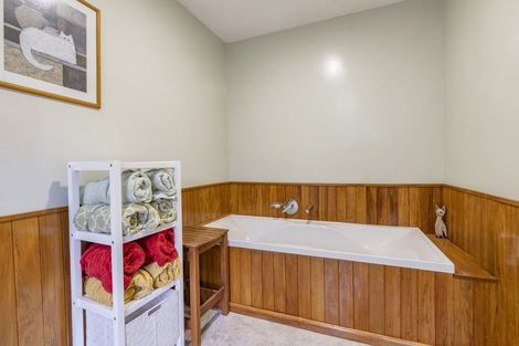 Photo of property in 1 Busby Place, Kaiapoi, 7630