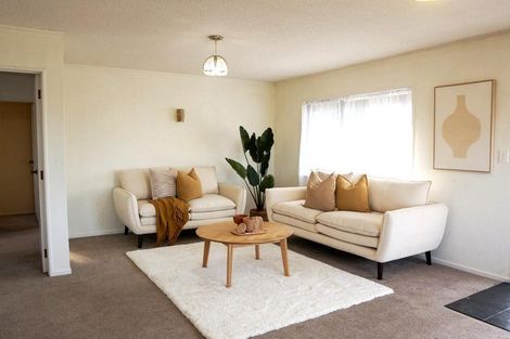 Photo of property in 37 Lloyd Street, Parkvale, Tauranga, 3112