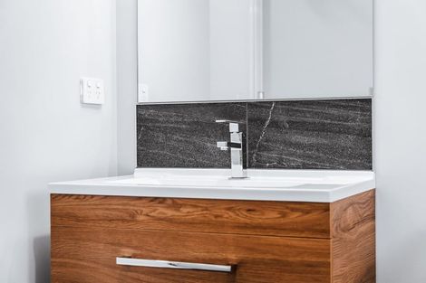 Photo of property in 57 Maru Terrace, Wharewaka, 3330