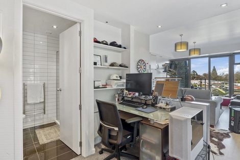 Photo of property in 20/61 North Road, North East Valley, Dunedin, 9010