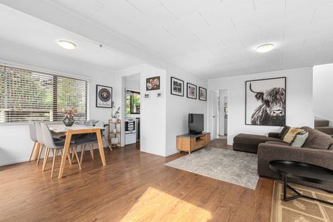 Photo of property in 25a Landview Road, Parkvale, Tauranga, 3112