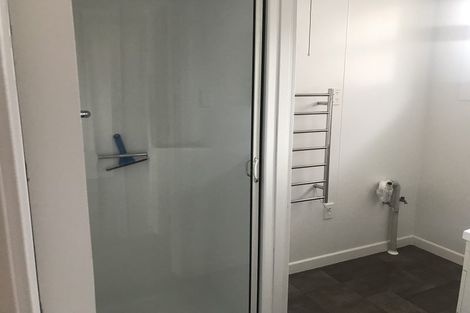 Photo of property in 1/41 Lyndon Street, Riccarton, Christchurch, 8041