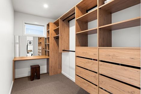 Photo of property in 2 Hikawera Drive, Frimley, Hastings, 4120