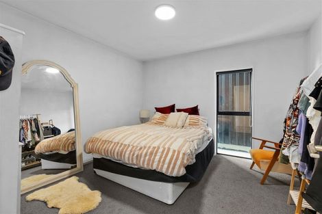 Photo of property in 2 Mackay Street, Wigram, Christchurch, 8042