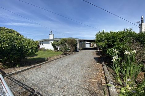 Photo of property in 62 Johnstone Street, Masterton, 5810