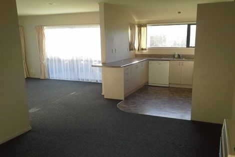 Photo of property in 43b Makarini Street, Paraparaumu, 5032