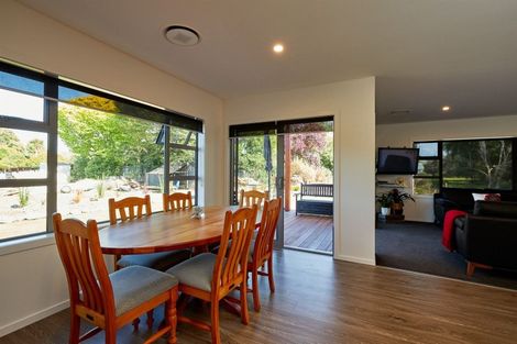Photo of property in Mount Fyffe Road, Kaikoura, 7300