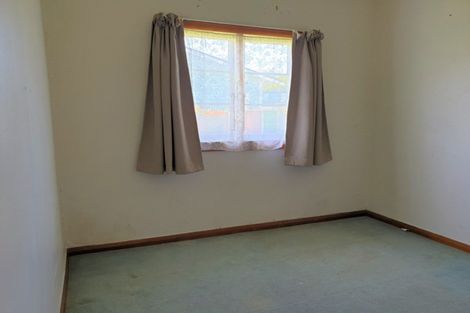 Photo of property in 50 Mahia Avenue, Wairoa, 4108