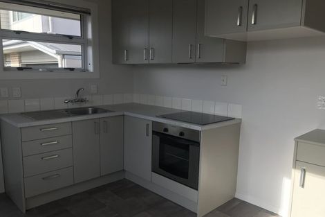 Photo of property in 1/41 Lyndon Street, Riccarton, Christchurch, 8041