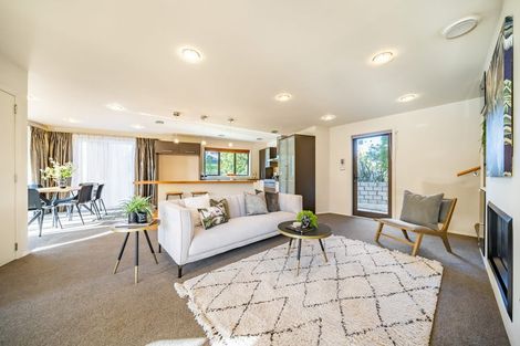 Photo of property in 24 Dominion Park Street, Johnsonville, Wellington, 6037