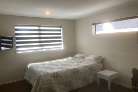 Photo of property in 31 Euston Street, Riccarton, Christchurch, 8041