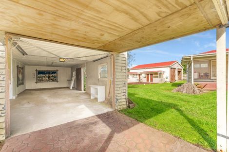 Photo of property in 94 Wilson Road South, Paengaroa, Te Puke, 3189