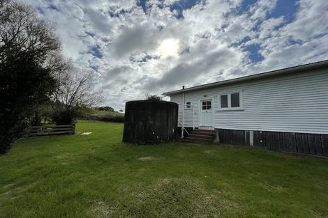 Photo of property in 77 Kahikatea Flat Road, Dairy Flat, Albany, 0794