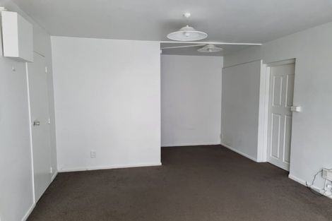 Photo of property in 126u3 Redwood Avenue, Tawa, Wellington, 5028