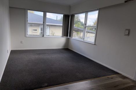Photo of property in 171 Old Taupo Road, Utuhina, Rotorua, 3015
