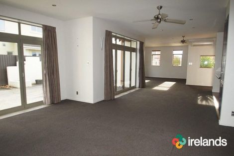 Photo of property in 15 Laguna Gardens, Shirley, Christchurch, 8052