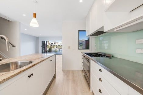 Photo of property in 153 Waterside Crescent, Gulf Harbour, Whangaparaoa, 0930