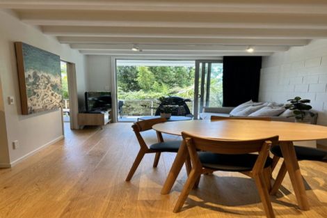 Photo of property in 15/73 Princes Street, Northcote Point, Auckland, 0627