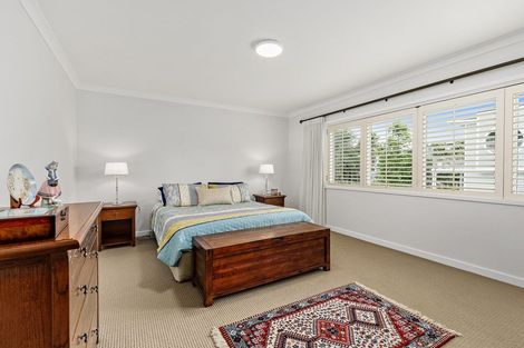 Photo of property in 6 Kensington Drive, Orewa, 0931