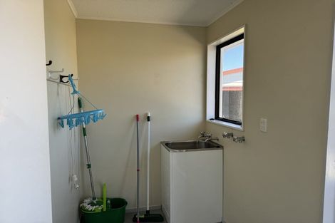 Photo of property in 283 Mitchell Street, Brooklyn, Wellington, 6021